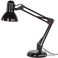 Настольная лампа Sonnen TL-007 235540