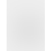 Гладкие презервативы Sagami Xtreme Mint латексные 150580 (3 шт, мята)