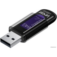 USB Flash Lexar JumpDrive S57 64GB