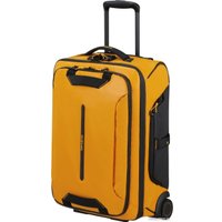 Чемодан Samsonite Ecodiver KH7x06 010 55 см