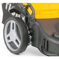 Газонокосилка Stiga Combi 53 SQ H 295536838/ST1