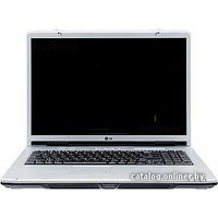 Ноутбук LG F1 (255DR)