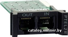 Стабилизатор напряжения APC PTEL2R