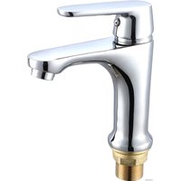 Смеситель РМС SL123-001F