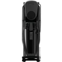 Утюг Laurastar Smart M