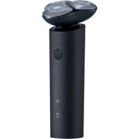 Электробритва Xiaomi MiJia Electric Shaver S101 (черный)