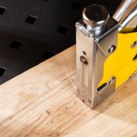 Степлер Deli DL1313