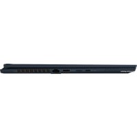 Игровой ноутбук MSI Stealth 16 Studio A13VG-207XBY