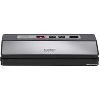 Вакуумный упаковщик CASO VR 390 advanced