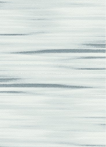 

Ковер для жилой комнаты Sintelon Toscana 14WSW 120x170 (белый/серый)
