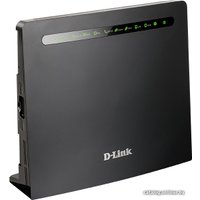 Беспроводной DSL-маршрутизатор D-Link DWR-980/4HDA1E