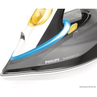 Утюг Philips GC4912/80 в Витебске
