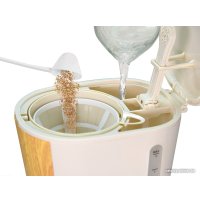 Капельная кофеварка Oursson CM1005/IV