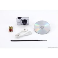 Фотоаппарат Canon PowerShot A810
