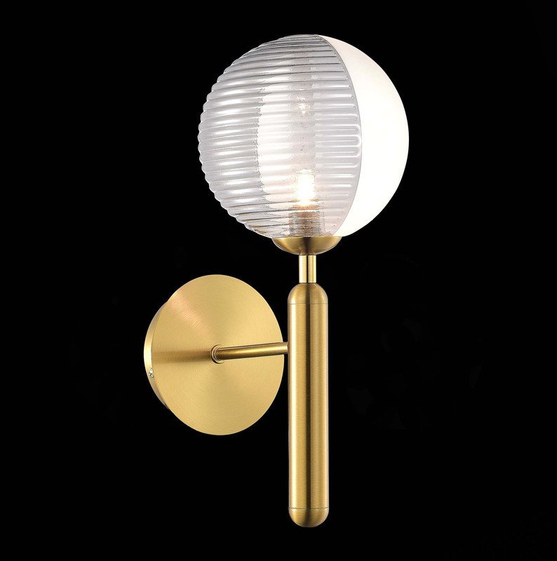 

Бра ST Luce SLE1096-201-01