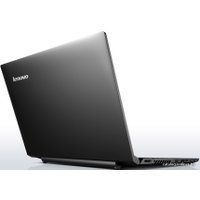 Ноутбук Lenovo B50-80 [80LT00FYPB]