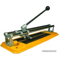 Ручной плиткорез Энкор 600мм 3663