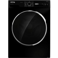 Стиральная машина Korting KWM 42LS1267 N