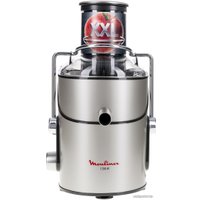 Соковыжималка Moulinex JU655