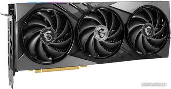 MSI GeForce RTX 4070 Super 12G Gaming Slim