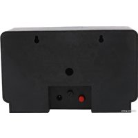 Отпугиватель насекомых Sipl Dual Sonic OD6