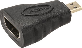 TDM Electric HDMI - microHDMI SQ4040-0101