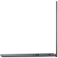 Ноутбук Acer Aspire 5 A515-57-57JL NX.KN3CD.00D