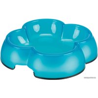 Миска Trixie 24430 (цвета в ассортименте)