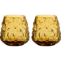 Набор бокалов для вина Gipfel Lars 52594 (2шт)