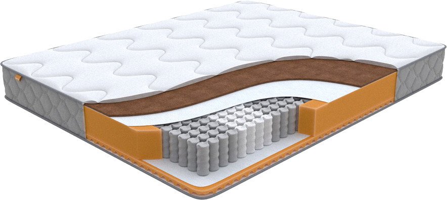 

Матрас Ormatek Sleep Combo 90x200