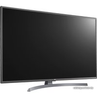 Телевизор LG 49LK6200