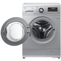 Стиральная машина LG F12M7HDS4