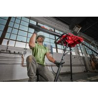 Стол-верстак Milwaukee MPS 4933472022