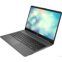 Ноутбук HP 15s-eq0056ur 286X6EA