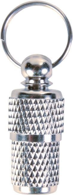 

Адресник Trixie 2275
