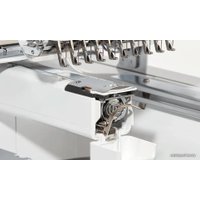 Вышивальная машина Brother PR1055X в Могилеве