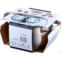 Кастрюля Peterhof PH-15845-18