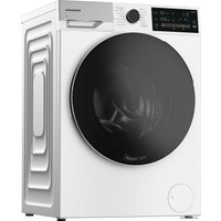 Стиральная машина Grundig GWP810616WW в Лиде