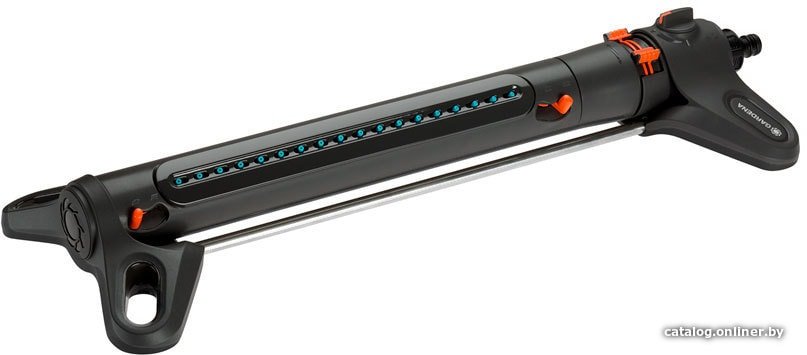 Распылитель Gardena AquaZoom L 18714-20