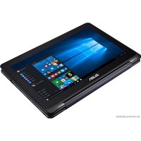 Ноутбук ASUS Transformer Book Flip TP200SA-FV0108TS