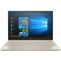 Ноутбук HP ENVY 13-ah1017ur 5GV67EA