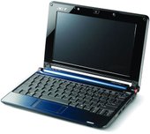 Acer Aspire One AOA150-Bw (LU.S040B.083)