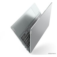 Ноутбук Lenovo IdeaPad 5 Pro 16IAH7 82SK008HRK
