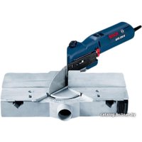 Сабельная пила Bosch GFS 350 E Set Professional 0601640708