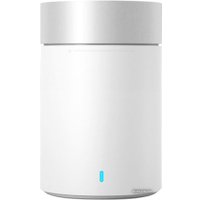 Беспроводная колонка Xiaomi Mi Pocket Speaker 2 (белый, международная версия)