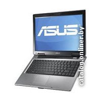 Ноутбук ASUS X51RL (90NQMA-319801-560C106Y)