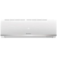 Кондиционер Chigo Alba Eco on/off 2024 CS-88H3A-1H150FE3 в Могилеве