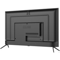 Телевизор KIVI 43U740NB