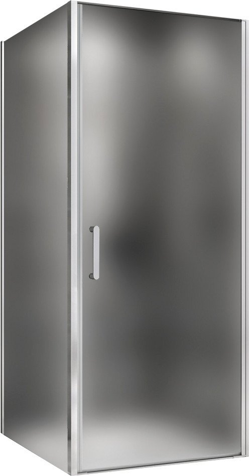 Душевой уголок Abber Sonnenstrand AG04060M-S75M