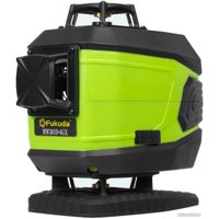 Лазерный нивелир Fukuda MW-301D-4GX